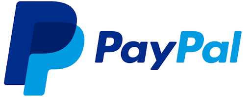 pay with paypal - Princess Mononoke Store